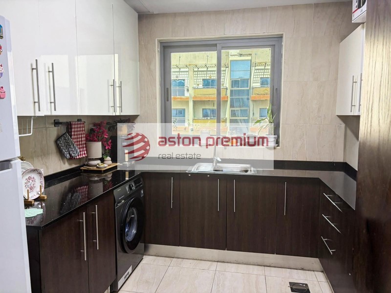 AP-S-29387-Apartment-Sale-Azizi Orchid-Al Furjan-Dubai
