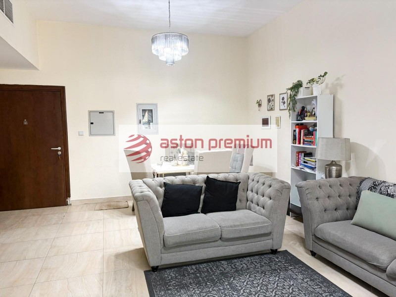AP-S-29387-Apartment-Sale-Azizi Orchid-Al Furjan-Dubai