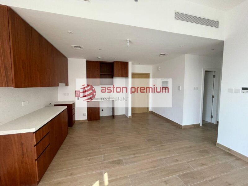 AP-R-26447-Apartment-Rent-La Sirene-Jumeirah-Dubai