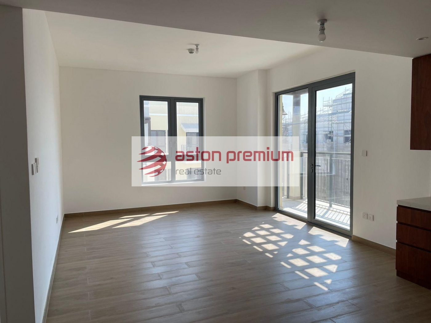AP-R-26447-Apartment-Rent-La Sirene-Jumeirah-Dubai