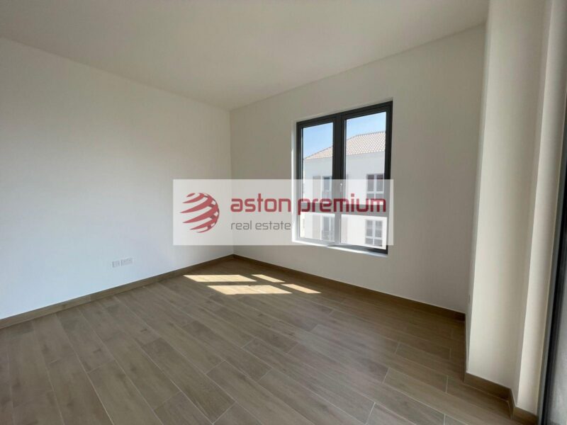 AP-R-26447-Apartment-Rent-La Sirene-Jumeirah-Dubai