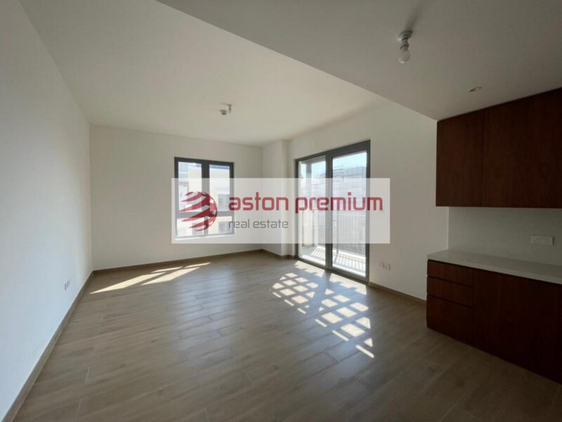 AP-R-26447-Apartment-Rent-La Sirene-Jumeirah-Dubai