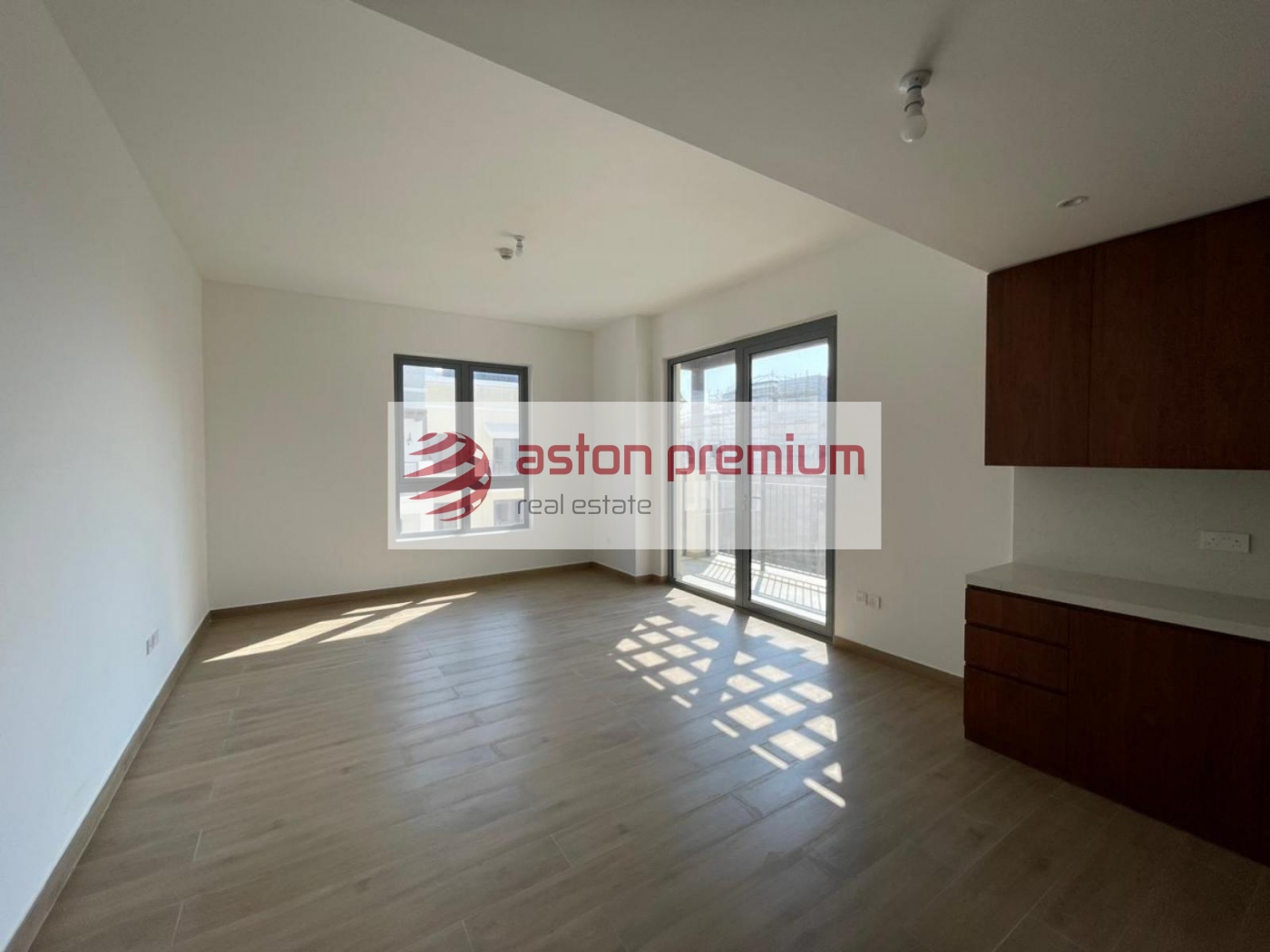 AP-R-26447-Apartment-Rent-La Sirene-Jumeirah-Dubai