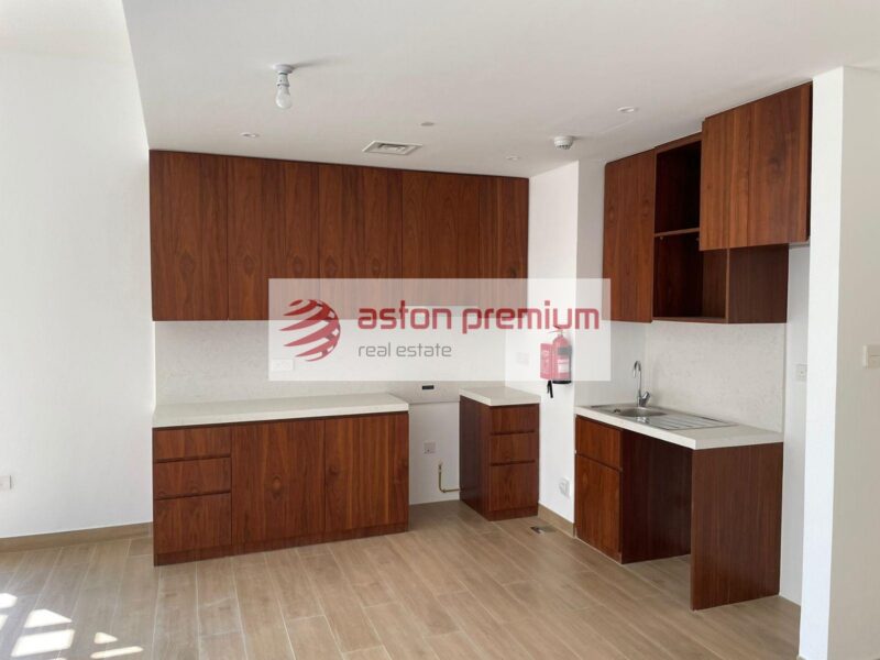 AP-R-26447-Apartment-Rent-La Sirene-Jumeirah-Dubai