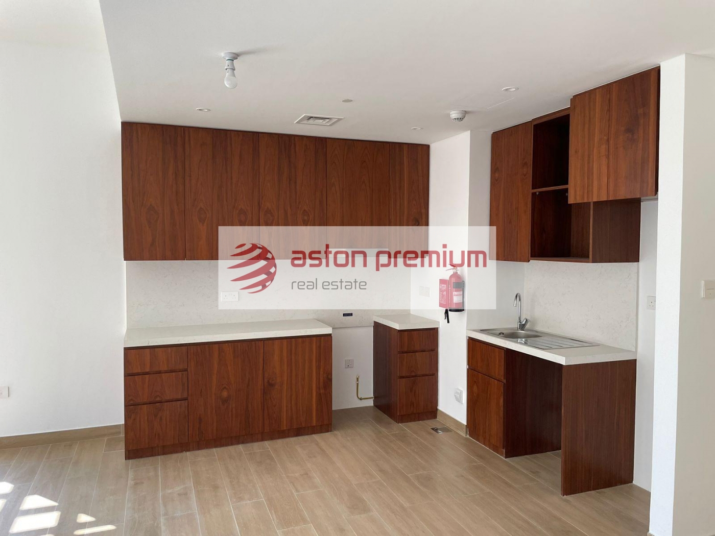 AP-R-26447-Apartment-Rent-La Sirene-Jumeirah-Dubai