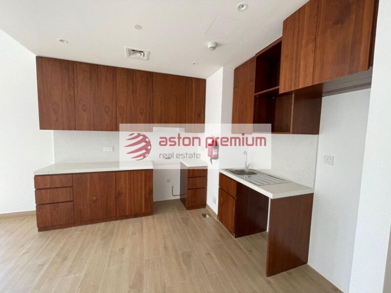 AP-R-26447-Apartment-Rent-La Sirene-Jumeirah-Dubai