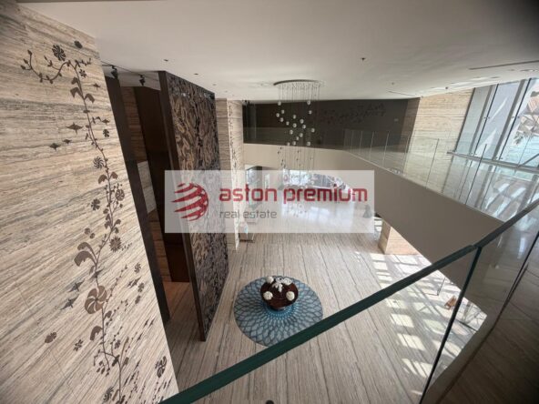 AP-R-26446-Apartment-Rent-D1 Tower-Culture Village-Dubai