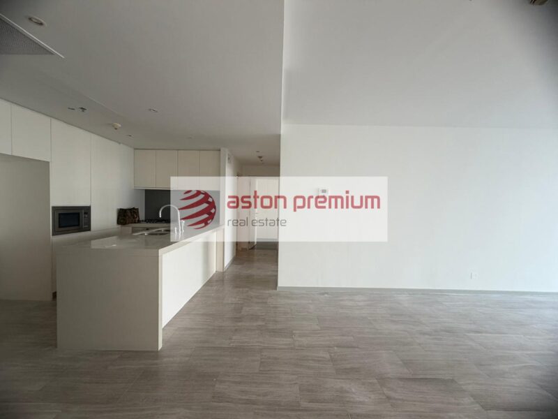 AP-R-26446-Apartment-Rent-D1 Tower-Culture Village-Dubai