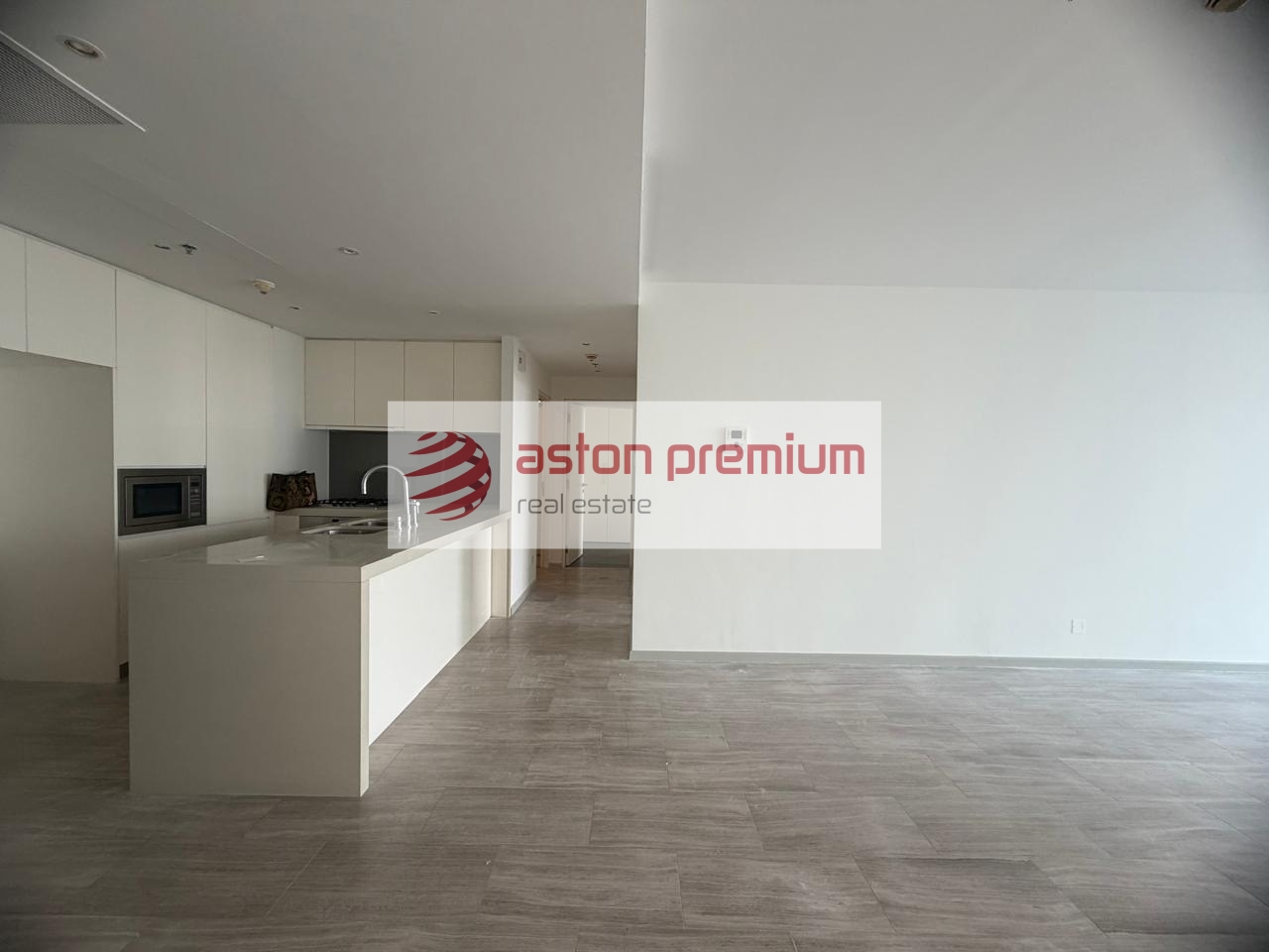 AP-R-26446-Apartment-Rent-D1 Tower-Culture Village-Dubai