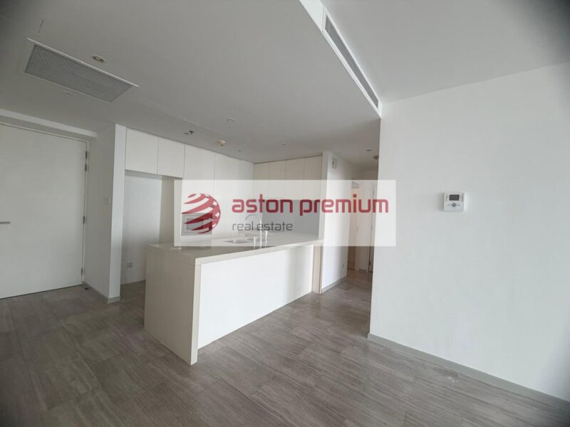 AP-R-26446-Apartment-Rent-D1 Tower-Culture Village-Dubai