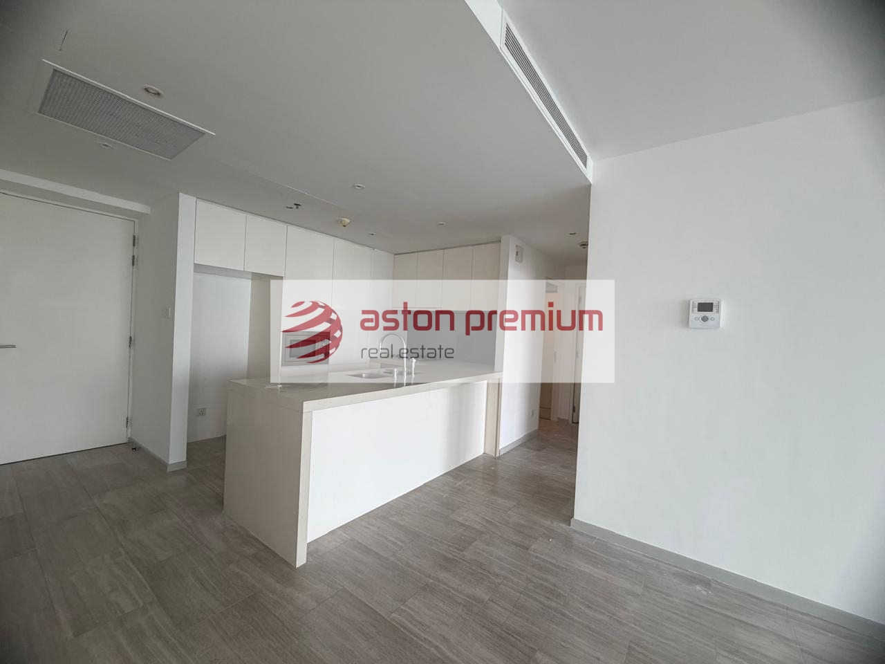 AP-R-26446-Apartment-Rent-D1 Tower-Culture Village-Dubai