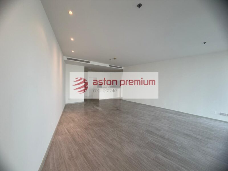 AP-R-26446-Apartment-Rent-D1 Tower-Culture Village-Dubai