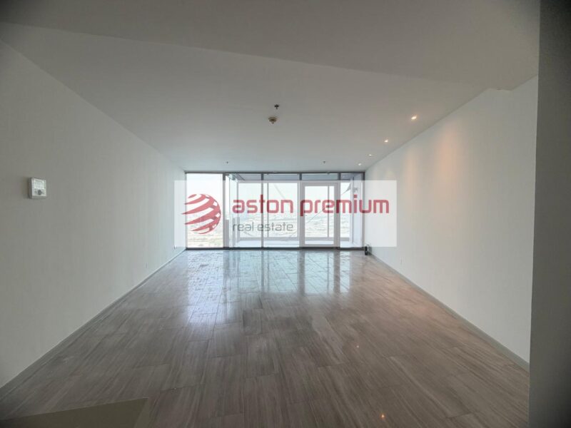 AP-R-26446-Apartment-Rent-D1 Tower-Culture Village-Dubai