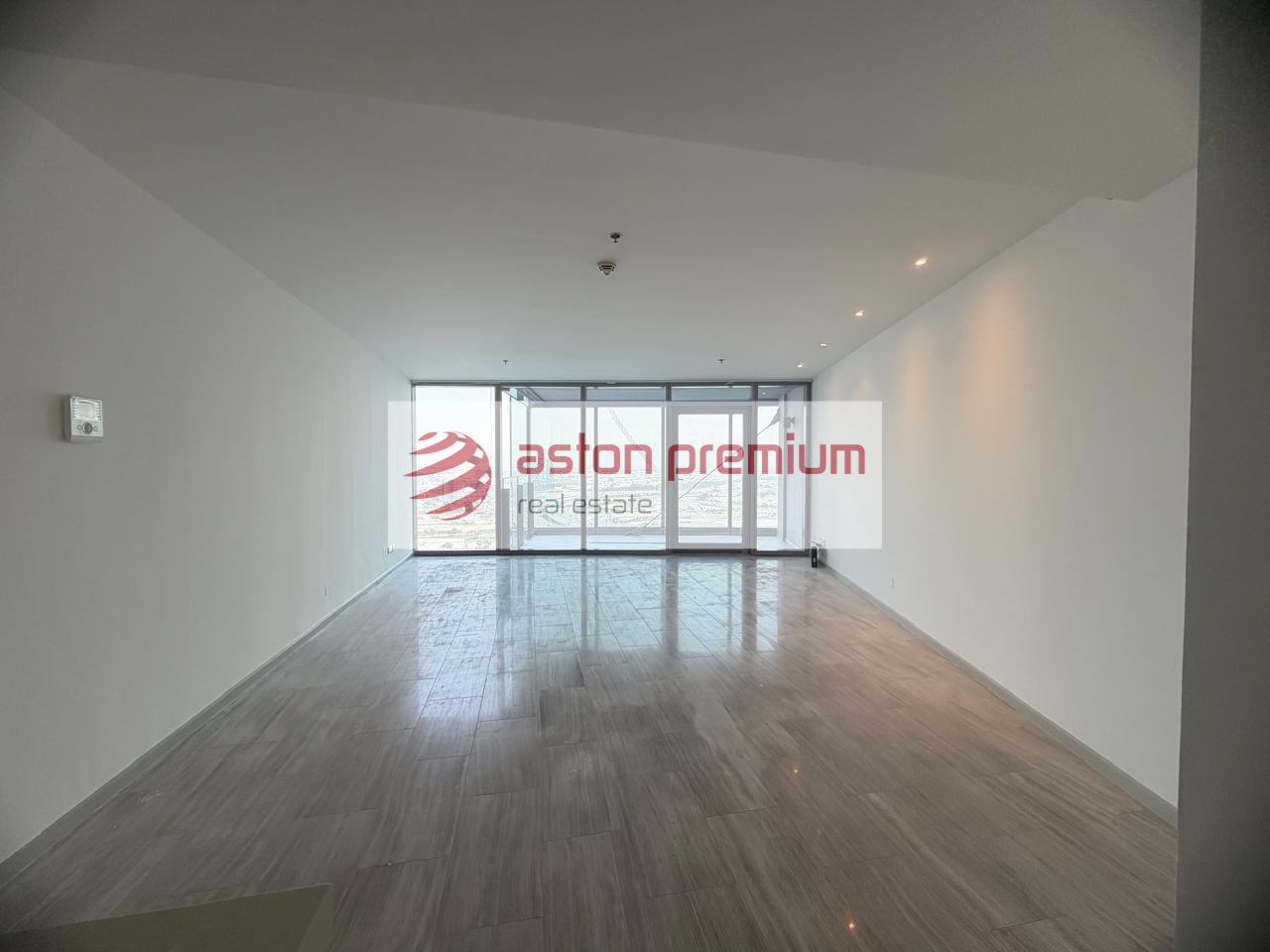 AP-R-26446-Apartment-Rent-D1 Tower-Culture Village-Dubai