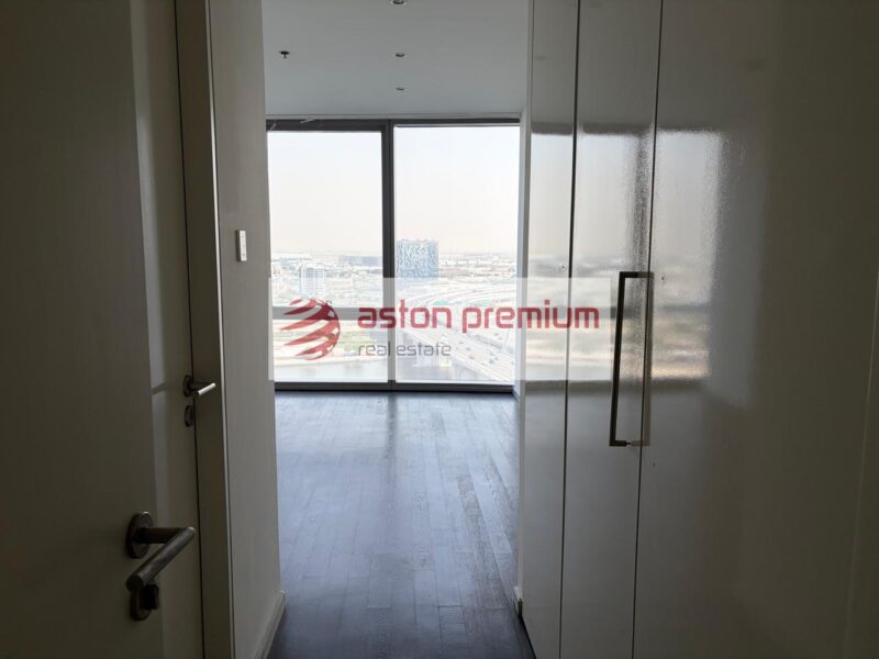 AP-R-26446-Apartment-Rent-D1 Tower-Culture Village-Dubai