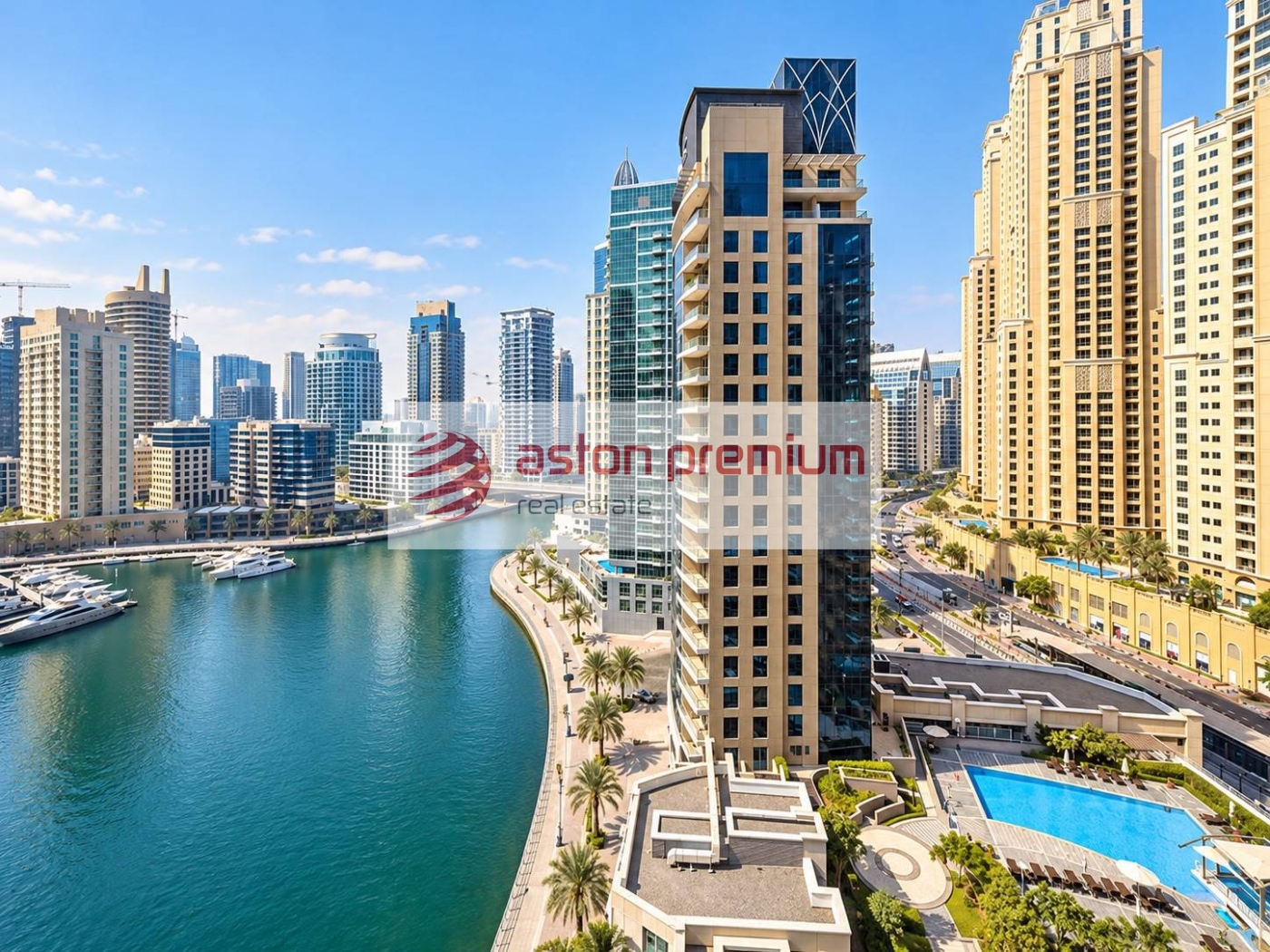 AP-R-26448-Apartment-Rent-Aurora Tower-Dubai Marina-Dubai