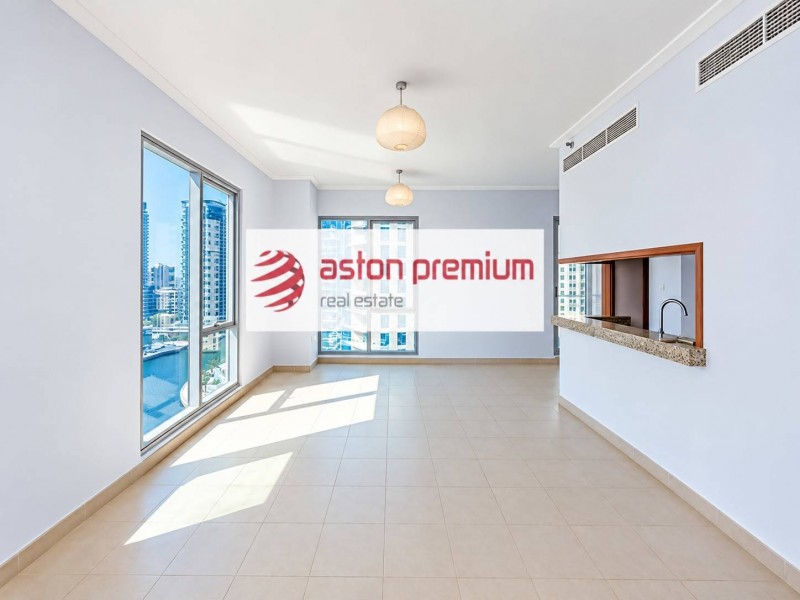 AP-R-26448-Apartment-Rent-Aurora Tower-Dubai Marina-Dubai