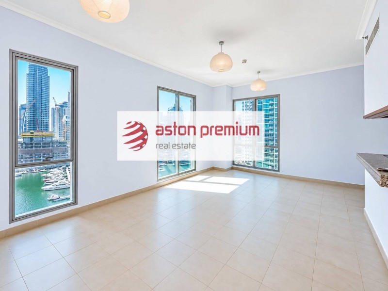 AP-R-26448-Apartment-Rent-Aurora Tower-Dubai Marina-Dubai