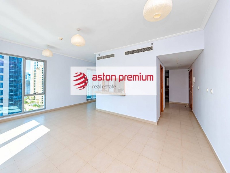 AP-R-26448-Apartment-Rent-Aurora Tower-Dubai Marina-Dubai