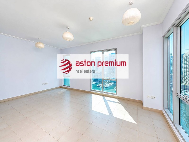 AP-R-26448-Apartment-Rent-Aurora Tower-Dubai Marina-Dubai