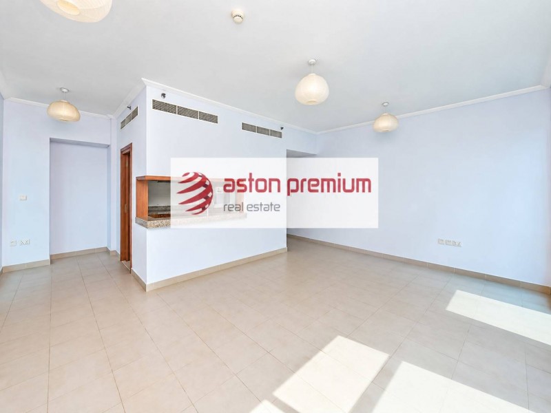 AP-R-26448-Apartment-Rent-Aurora Tower-Dubai Marina-Dubai
