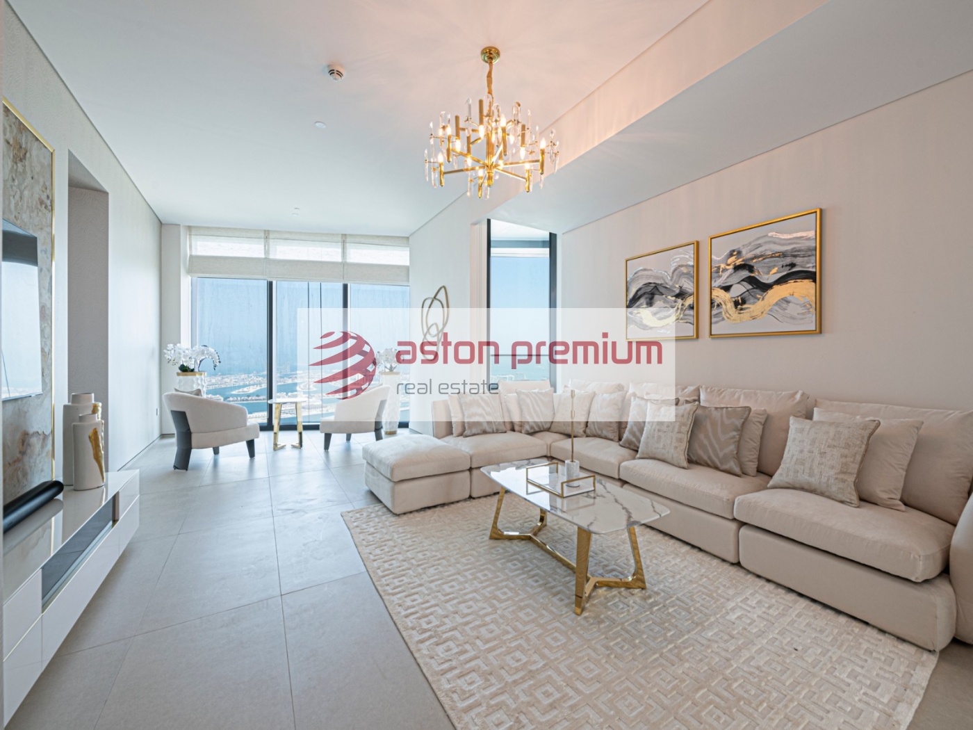 AP-S-29388-Apartment-Sale-Jumeirah Gate Tower 1-JBR-Dubai