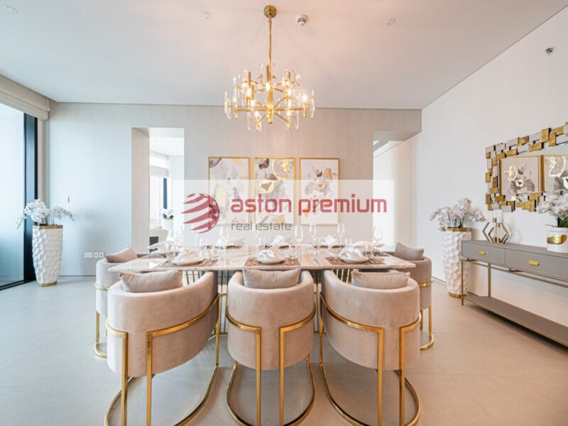 AP-S-29388-Apartment-Sale-Jumeirah Gate Tower 1-JBR-Dubai