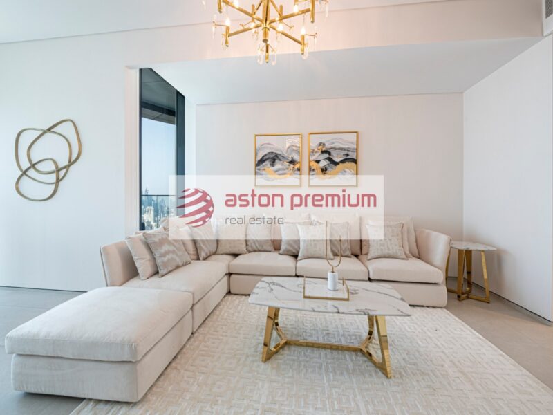 AP-S-29388-Apartment-Sale-Jumeirah Gate Tower 1-JBR-Dubai
