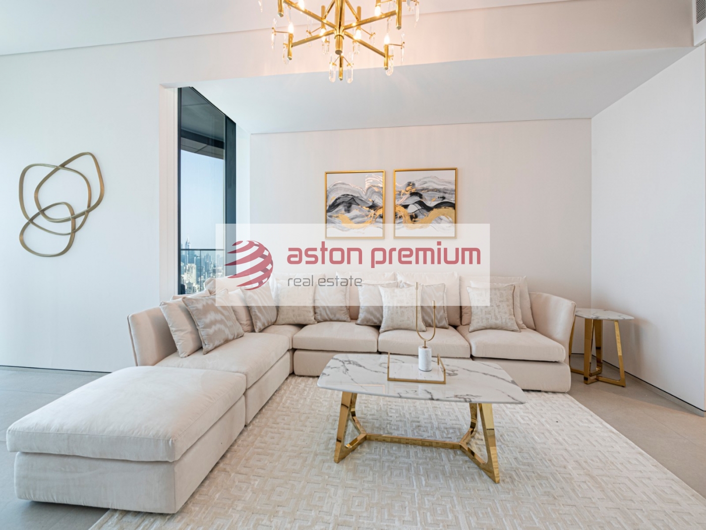 AP-S-29388-Apartment-Sale-Jumeirah Gate Tower 1-JBR-Dubai