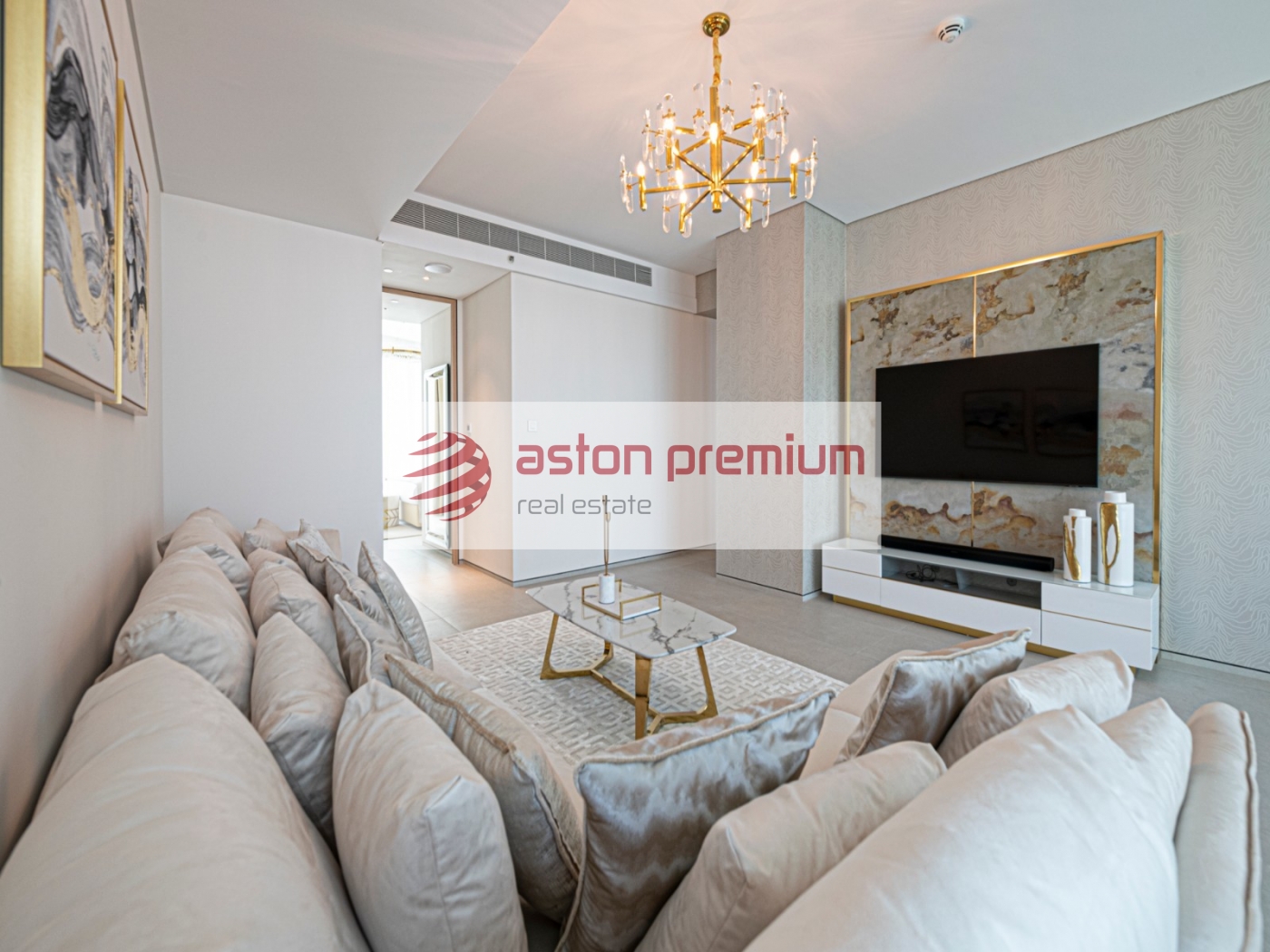 AP-S-29388-Apartment-Sale-Jumeirah Gate Tower 1-JBR-Dubai