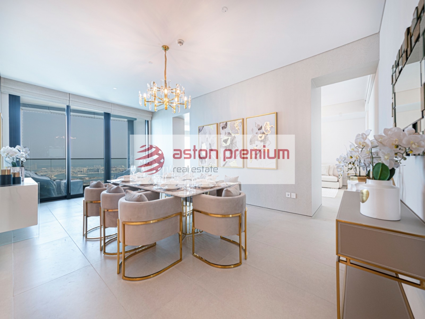 AP-S-29388-Apartment-Sale-Jumeirah Gate Tower 1-JBR-Dubai