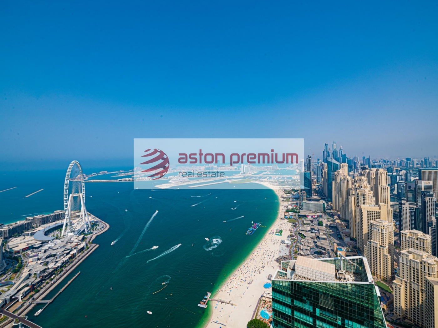 AP-S-29388-Apartment-Sale-Jumeirah Gate Tower 1-JBR-Dubai