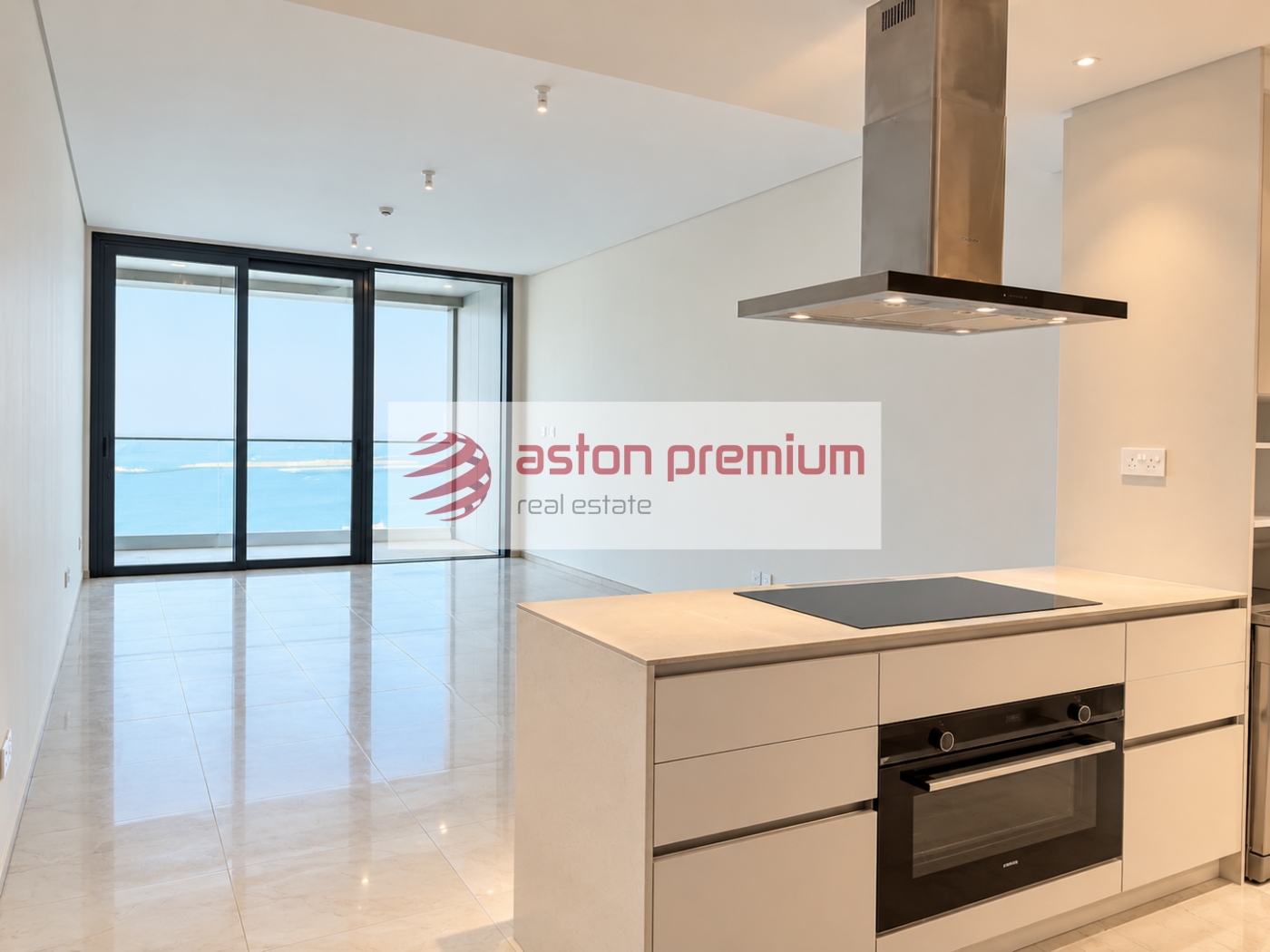 AP-R-26453-Apartment-Rent-Jumeirah Gate Tower 1-JBR-Dubai