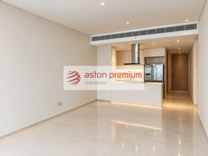 AP-R-26453-Apartment-Rent-Jumeirah Gate Tower 1-JBR-Dubai