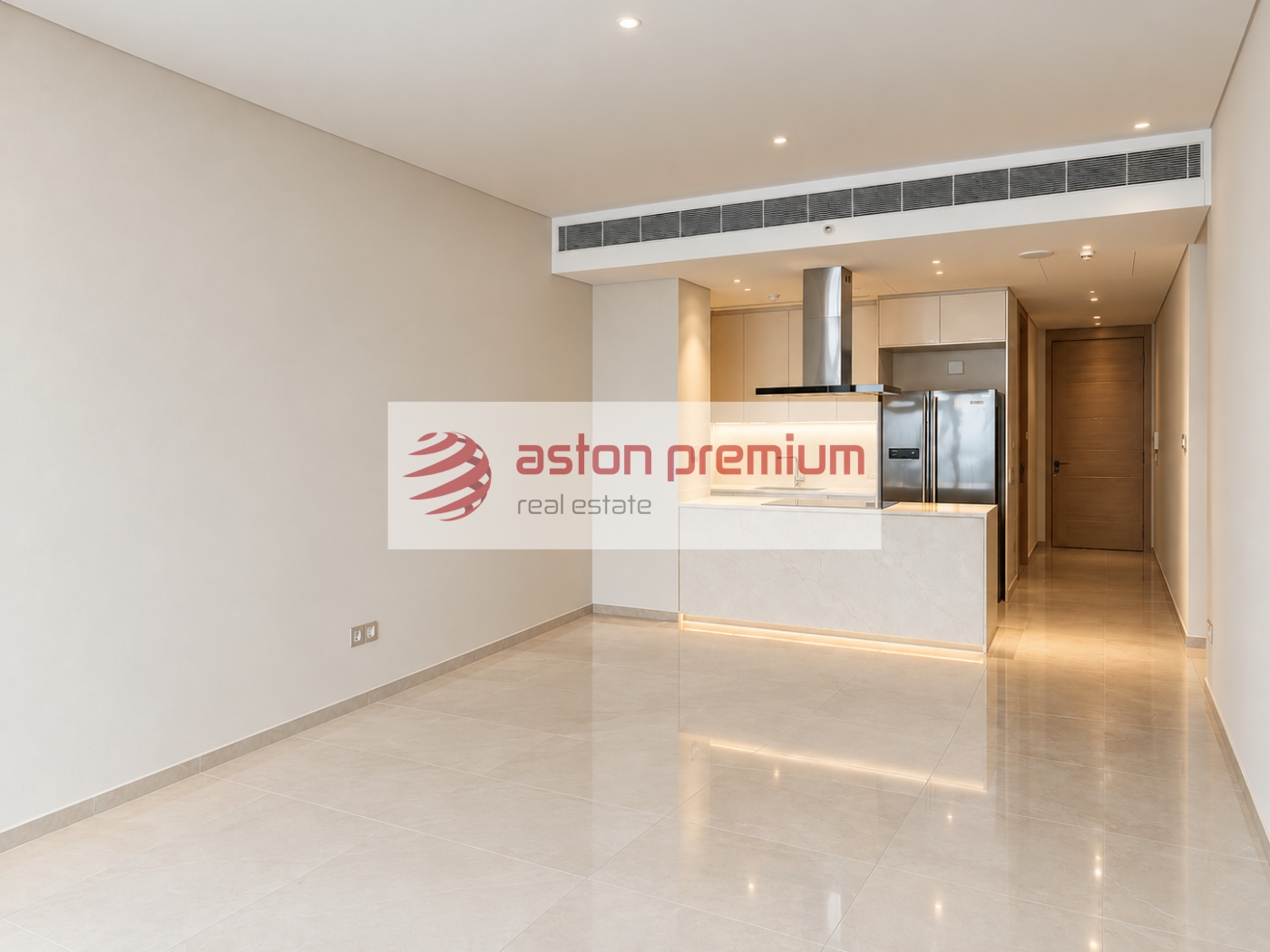 AP-R-26453-Apartment-Rent-Jumeirah Gate Tower 1-JBR-Dubai