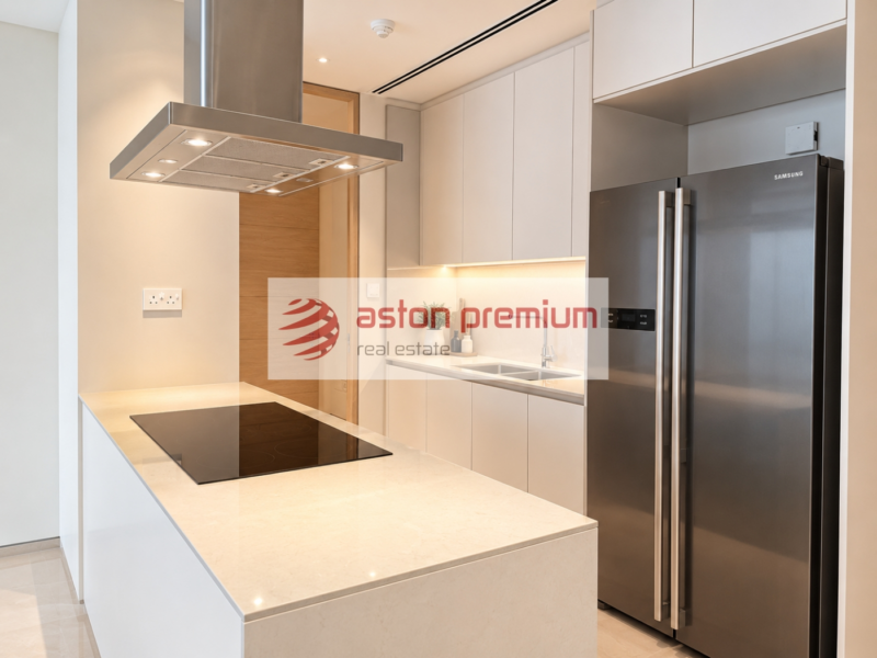 AP-R-26453-Apartment-Rent-Jumeirah Gate Tower 1-JBR-Dubai