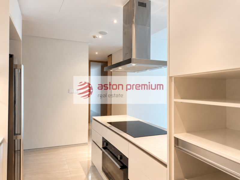 AP-R-26453-Apartment-Rent-Jumeirah Gate Tower 1-JBR-Dubai