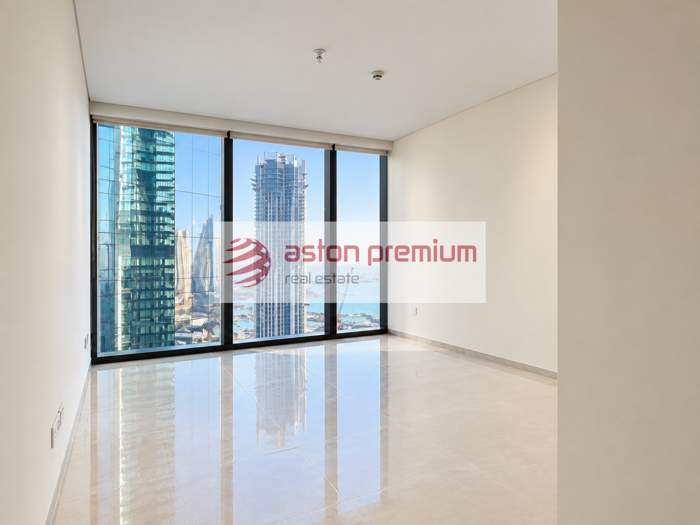 AP-R-26453-Apartment-Rent-Jumeirah Gate Tower 1-JBR-Dubai