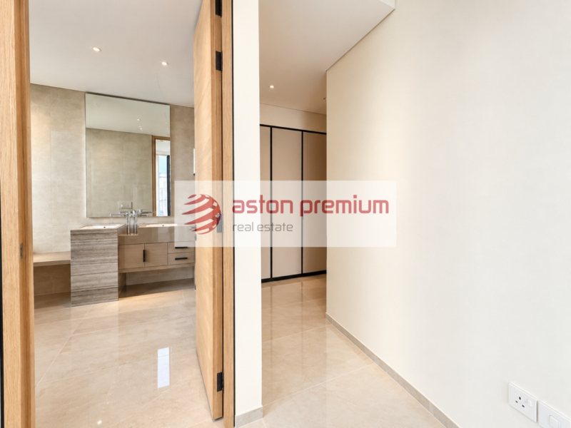 AP-R-26453-Apartment-Rent-Jumeirah Gate Tower 1-JBR-Dubai