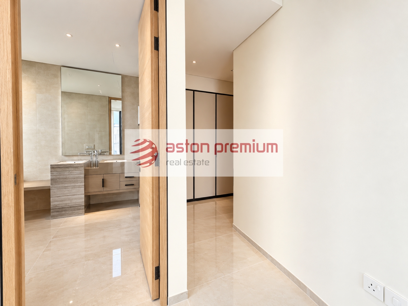 AP-R-26453-Apartment-Rent-Jumeirah Gate Tower 1-JBR-Dubai