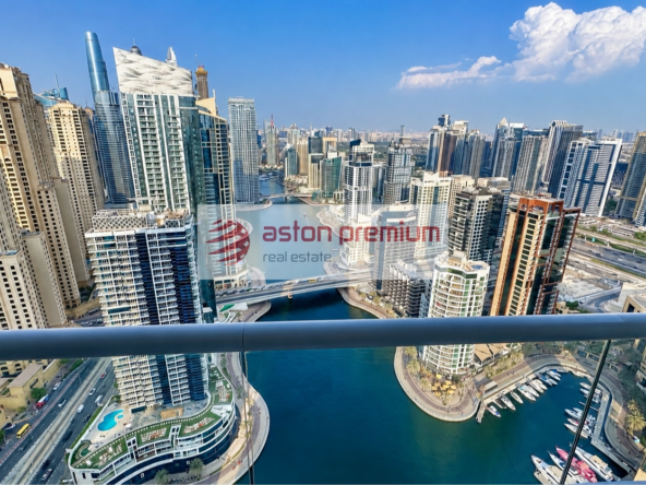 AP-R-26452-Apartment-Rent-Bay Central-Dubai Marina-Dubai