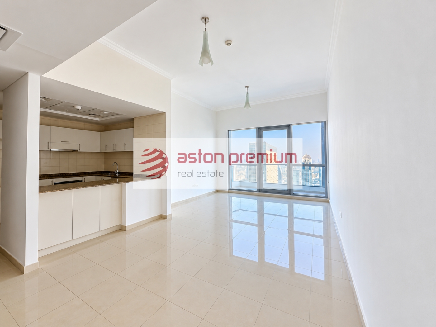 AP-R-26452-Apartment-Rent-Bay Central-Dubai Marina-Dubai