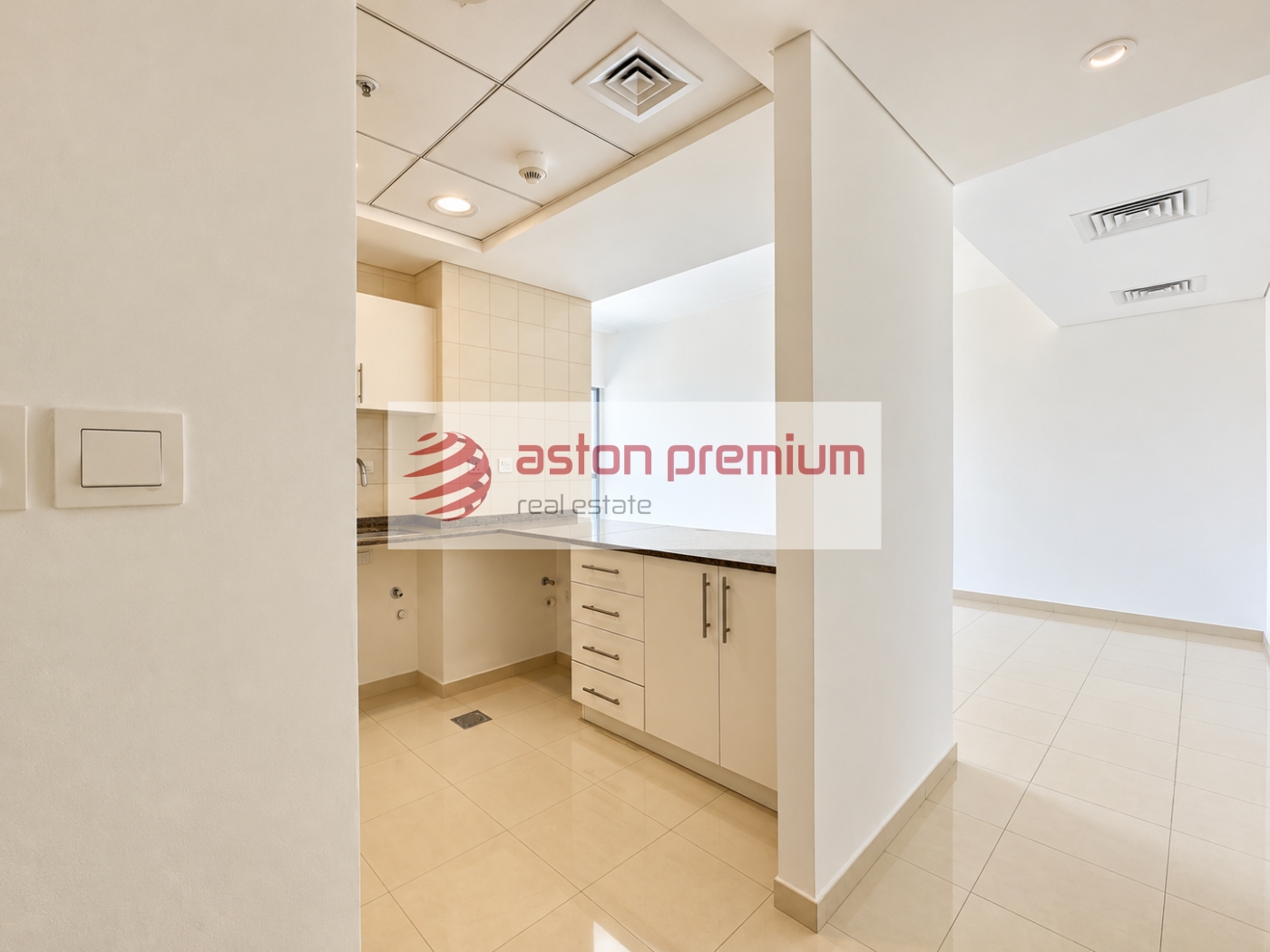 AP-R-26452-Apartment-Rent-Bay Central-Dubai Marina-Dubai