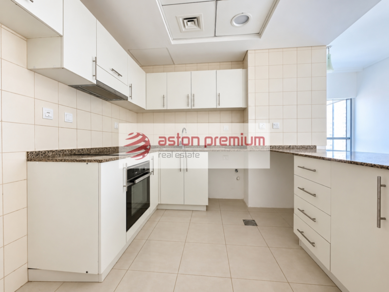 AP-R-26452-Apartment-Rent-Bay Central-Dubai Marina-Dubai
