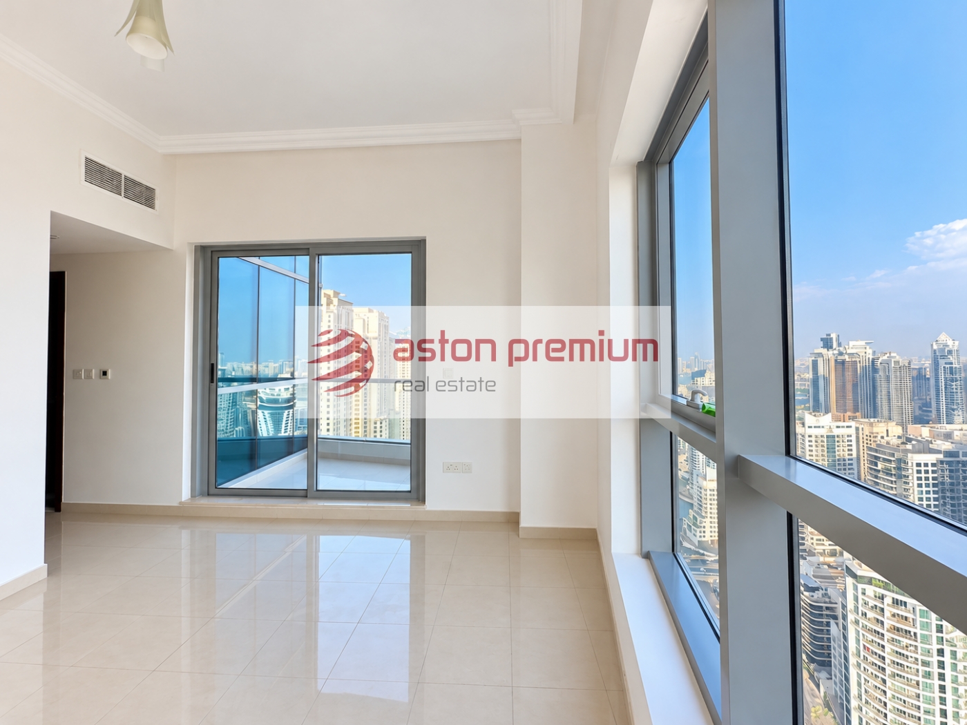 AP-R-26452-Apartment-Rent-Bay Central-Dubai Marina-Dubai