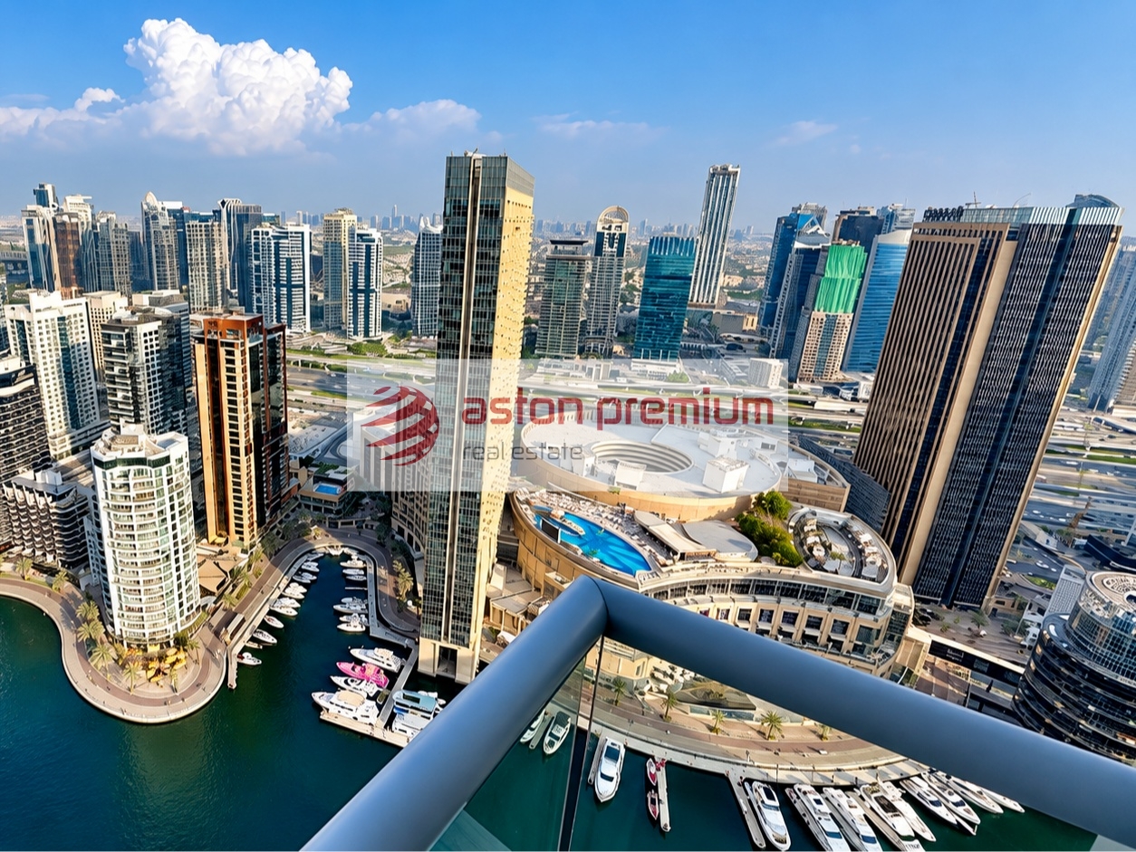 AP-R-26452-Apartment-Rent-Bay Central-Dubai Marina-Dubai