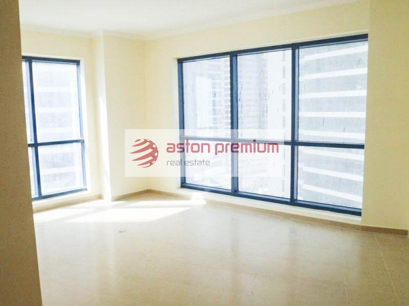 AP-S-29407-Apartment-Sale-Jumeirah Bay X1-Jumeirah Lake Towers-Dubai