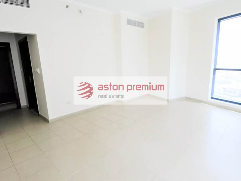 AP-S-29407-Apartment-Sale-Jumeirah Bay X1-Jumeirah Lake Towers-Dubai