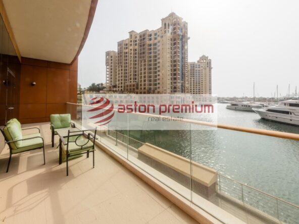 AP-R-26456-Apartment-Rent-Tiara Ruby-Palm Jumeirah-Dubai