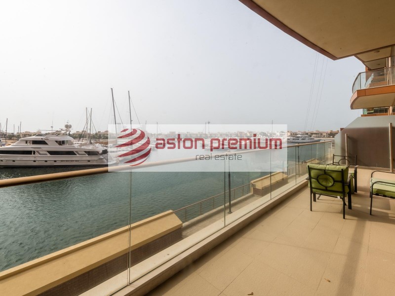 AP-R-26456-Apartment-Rent-Tiara Ruby-Palm Jumeirah-Dubai